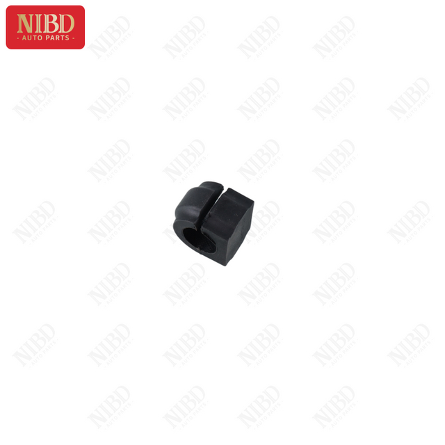 Stabilizer Bushing 33556772788 For BMW MINI R56 R58