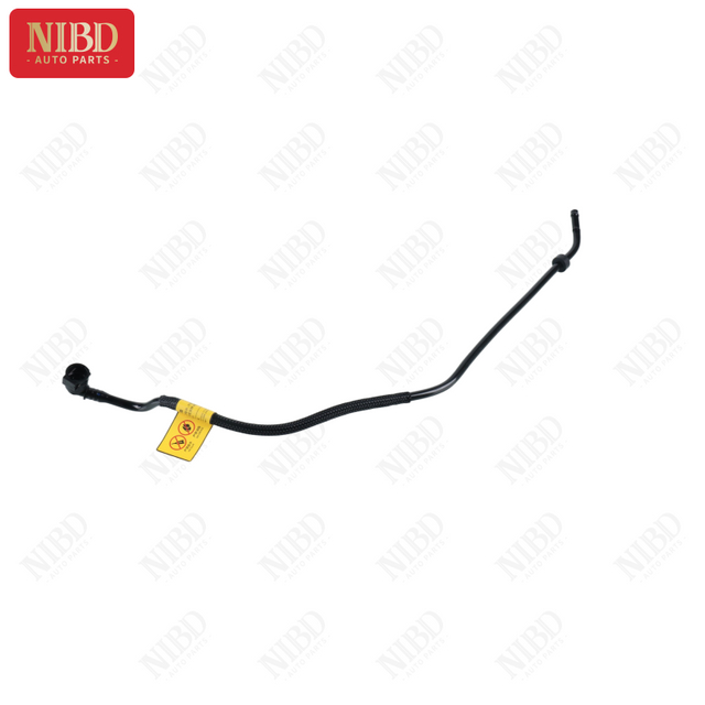 Coolant Hose 17127646898 For BMW F49 F48 F52 MINI F54 F56 F57 F58 F60