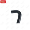 Coolant Hose 17127647293 For BMW F35 F30 F20 F21