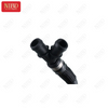 Coolant Hose A2035014682 For Mercedes W203