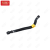 Coolant Hose 17127576370 For BMW E70 F15 F85