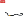 Coolant Hose 64216938433 For BMW E65 E66