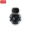 Parking Sensor 66206989169 For BMW E65