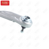 Control Arm 31122343352 For BMW E46