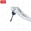 Control Arm 31122343353 For BMW E46