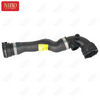 Coolant Hose 17127510952 For BMW E46