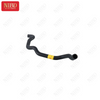 Heater Hose 64509169918 For BMW F18 F10 F11 F01 F02 F07