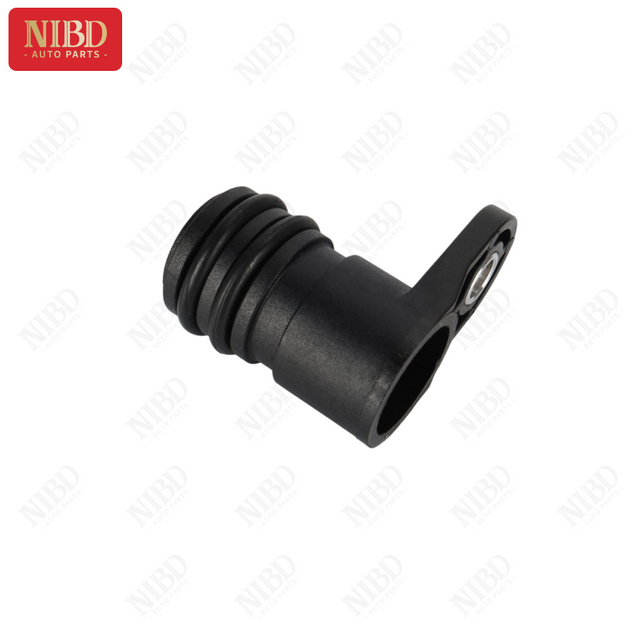 Coolant Sealing Blind Plug 11537519733 For BMW E60 E61 E65 E66