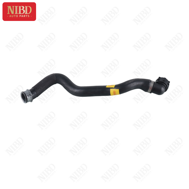 Coolant Hose A2225010093 For Mercedes W222