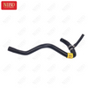 Coolant Hose A1668304996 For Mercedes W166 X166 4-MATIC