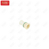 A/C Receiver Drier 64509247489 For BMW F25 F26