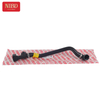 Coolant Hose 17128602612 For BMW G38 G12