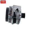 Alternator A0131545502 For Mercedes W216 W221