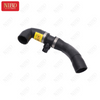 Coolant Hose 11538645480 For BMW E84