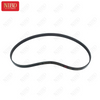 V-Ribbed Belt 6PK1003 11287618848 For BMW E84 E89 F10 F11 F25 F30