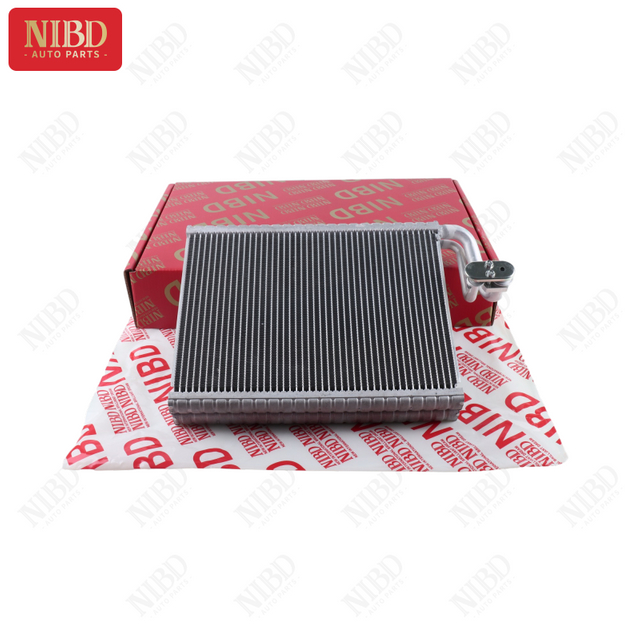 Air Conditioning Evaporator A1678302805 For Mercedes X167 V167