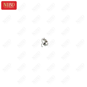 Fuel Injector Seal Kit 13647600869 For BMW MINI R55 R56 R57