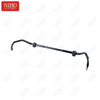 Stabilizer Bar 31306873459 For BMW G11 G12