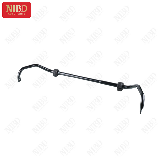 Stabilizer Bar 31306873459 For BMW G11 G12