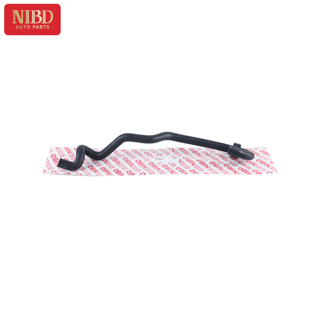 Coolant Hose 64216910758 For BMW E60 E61 E63 E64