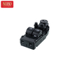Window Lifter Switch 61319217350 For BMW E92