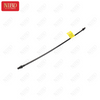 Coolant Hose A2115010625 For Mercedes W211