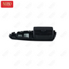 Ashtray 51427322877 For BMW F02