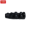 Window Lifter Switch 61316832729 For BMW G30 G38 G01 G31 G32 F90
