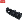 Window Lifter Switch 61319216048 For BMW E84