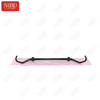 Stabilizer Bar 31356791924 For BMW F18