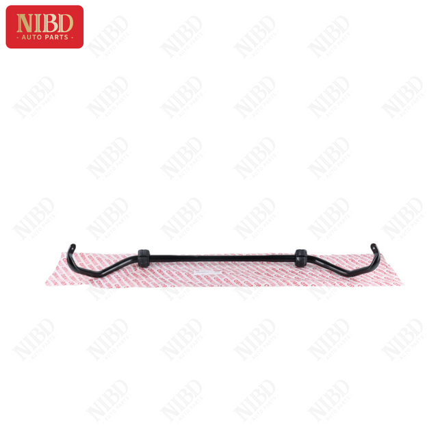 Stabilizer Bar 31356791924 For BMW F18