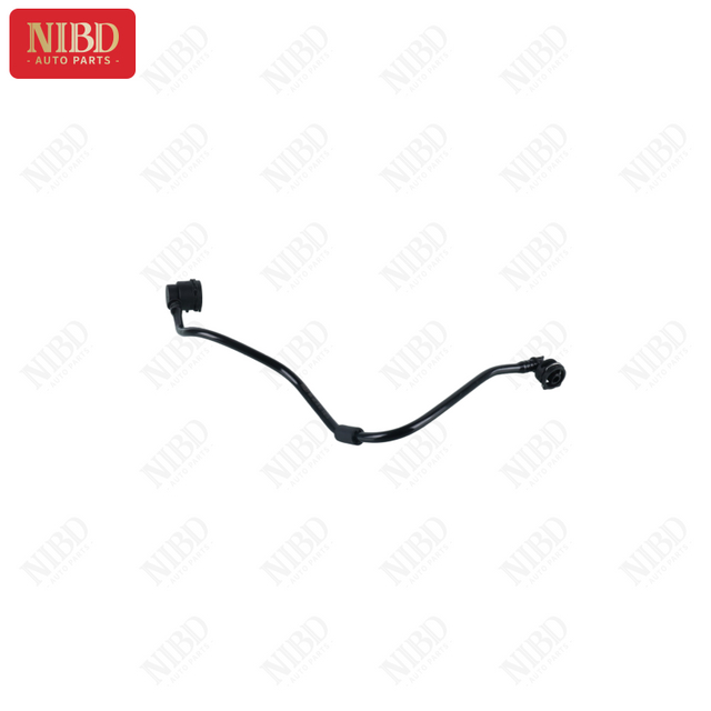 Coolant Hose A2055017601 For Mercedes W205