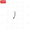 Brake Hose A2224200548 For Mercedes W222