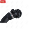 Coolant Hose 17127596838 For BMW F30 F20 F21 