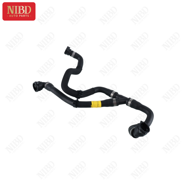 Coolant Hose 17127596839 For BMW F30 F20 F21