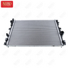 Radiator A0995001701 For Mercedes W206