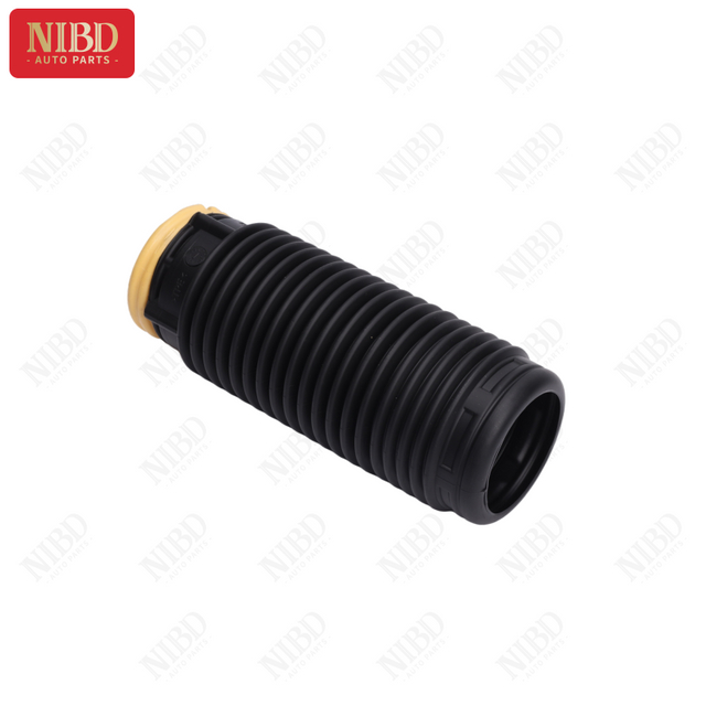Rubber Buffer For Suspension 31336866792 For BMW G38