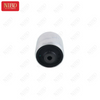 Suspension Bushing 31106894671 B For BMW G20 G28