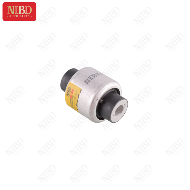 Suspension Bushing A2123303900 B For Mercedes W212