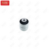 Suspension Bushing A2043330414 For Mercedes W204