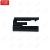 Seat Rail Cover 52107408214 For BMW G12 G11 G38 G30