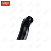 Control Arm 31126768984 For BMW E90 E84 X-Drive
