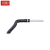 Heater Hose 17127580965 For BMW F18 F10 F11 F01 F02