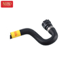 Coolant Hose 64218377698 For BMW E65 E66