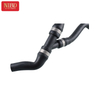 Coolant Hose 11537581870 For BMW F18 F10 F11 F02