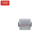 Suspension Bushing 31106861151 B For BMW G11 G12