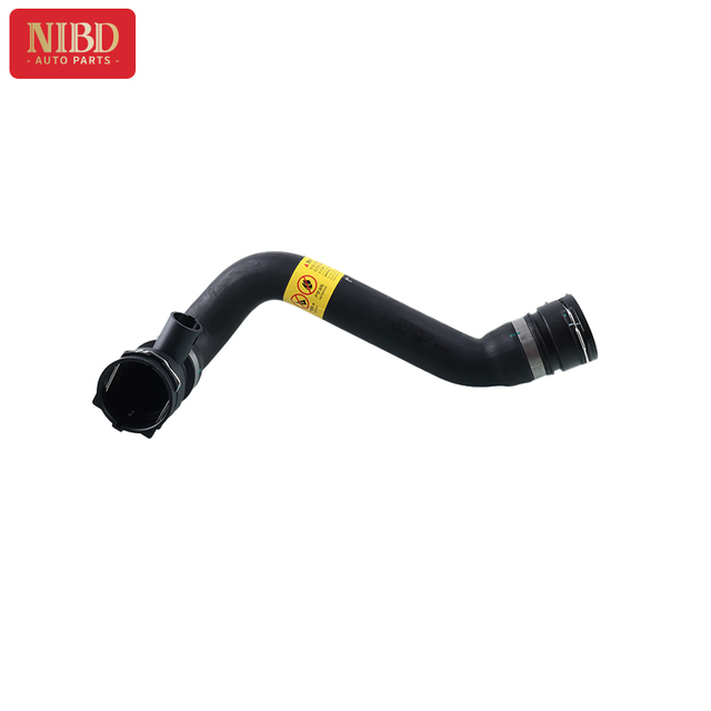 Coolant Hose 11531436408 For BMW E46