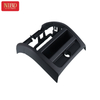 Cover Center Console Rear 51169206781 For BMW F18 F10