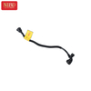 Coolant Hose 17127617366 For BMW F52 F48 F49
