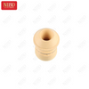 Rubber Buffer For Suspension 33536751030 For BMW E53 X-Drive